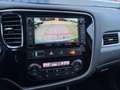 Mitsubishi Outlander 2.0 PHEV Executive Edition Navigatie Camera Trekha Bleu - thumbnail 11