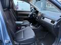 Mitsubishi Outlander 2.0 PHEV Executive Edition Navigatie Camera Trekha Bleu - thumbnail 9