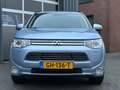 Mitsubishi Outlander 2.0 PHEV Executive Edition Navigatie Camera Trekha Bleu - thumbnail 5