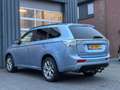 Mitsubishi Outlander 2.0 PHEV Executive Edition Navigatie Camera Trekha Bleu - thumbnail 4