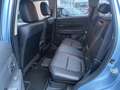Mitsubishi Outlander 2.0 PHEV Executive Edition Navigatie Camera Trekha Bleu - thumbnail 12