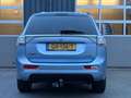 Mitsubishi Outlander 2.0 PHEV Executive Edition Navigatie Camera Trekha Bleu - thumbnail 6