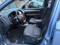Mitsubishi Outlander 2.0 PHEV Executive Edition Navigatie Camera Trekha Bleu - thumbnail 10