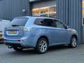Mitsubishi Outlander 2.0 PHEV Executive Edition Navigatie Camera Trekha Bleu - thumbnail 3