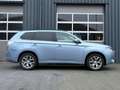 Mitsubishi Outlander 2.0 PHEV Executive Edition Navigatie Camera Trekha Bleu - thumbnail 2
