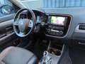 Mitsubishi Outlander 2.0 PHEV Executive Edition Navigatie Camera Trekha Bleu - thumbnail 8