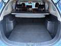 Mitsubishi Outlander 2.0 PHEV Executive Edition Navigatie Camera Trekha Bleu - thumbnail 14