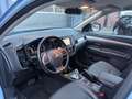 Mitsubishi Outlander 2.0 PHEV Executive Edition Navigatie Camera Trekha Bleu - thumbnail 7