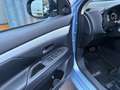 Mitsubishi Outlander 2.0 PHEV Executive Edition Navigatie Camera Trekha Bleu - thumbnail 13