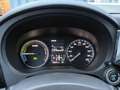 Mitsubishi Outlander 2.0 PHEV Executive Edition Navigatie Camera Trekha Bleu - thumbnail 16