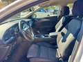 Opel Insignia 1.6CDTI S&S Selective Pro 136 Blanco - thumbnail 10