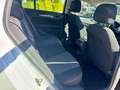 Opel Insignia 1.6CDTI S&S Selective Pro 136 Blanco - thumbnail 12