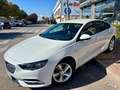Opel Insignia 1.6CDTI S&S Selective Pro 136 Blanco - thumbnail 1