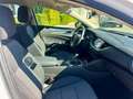 Opel Insignia 1.6CDTI S&S Selective Pro 136 Blanco - thumbnail 13