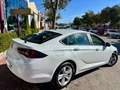 Opel Insignia 1.6CDTI S&S Selective Pro 136 Blanco - thumbnail 6
