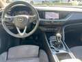 Opel Insignia 1.6CDTI S&S Selective Pro 136 Blanco - thumbnail 9
