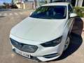 Opel Insignia 1.6CDTI S&S Selective Pro 136 Blanco - thumbnail 3