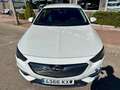 Opel Insignia 1.6CDTI S&S Selective Pro 136 Blanco - thumbnail 4