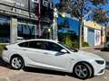 Opel Insignia 1.6CDTI S&S Selective Pro 136 Blanco - thumbnail 8