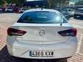Opel Insignia 1.6CDTI S&S Selective Pro 136 Blanco - thumbnail 5
