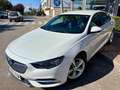 Opel Insignia 1.6CDTI S&S Selective Pro 136 Blanco - thumbnail 2
