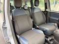 Fiat Panda Cross 1.0 hybrid 70cv UNIPRO Tagliando + Garanzia! Gri - thumbnail 13