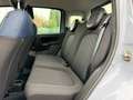 Fiat Panda Cross 1.0 hybrid 70cv UNIPRO Tagliando + Garanzia! Gri - thumbnail 9