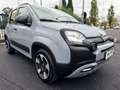 Fiat Panda Cross 1.0 hybrid 70cv UNIPRO Tagliando + Garanzia! Gri - thumbnail 3