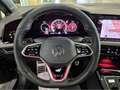 Volkswagen Golf GTI 2.0 TSI CLUBSPORT BLACK STYLE HARMAN KARDON PANO C Noir - thumbnail 8
