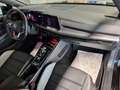 Volkswagen Golf GTI 2.0 TSI CLUBSPORT BLACK STYLE HARMAN KARDON PANO C Noir - thumbnail 7