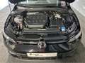Volkswagen Golf GTI 2.0 TSI CLUBSPORT BLACK STYLE HARMAN KARDON PANO C Noir - thumbnail 13