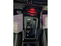 Volkswagen Golf GTI 2.0 TSI CLUBSPORT BLACK STYLE HARMAN KARDON PANO C Noir - thumbnail 11
