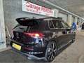 Volkswagen Golf GTI 2.0 TSI CLUBSPORT BLACK STYLE HARMAN KARDON PANO C Noir - thumbnail 2