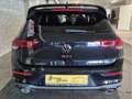 Volkswagen Golf GTI 2.0 TSI CLUBSPORT BLACK STYLE HARMAN KARDON PANO C Noir - thumbnail 3