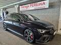 Volkswagen Golf GTI 2.0 TSI CLUBSPORT BLACK STYLE HARMAN KARDON PANO C Noir - thumbnail 1