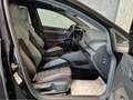Volkswagen Golf GTI 2.0 TSI CLUBSPORT BLACK STYLE HARMAN KARDON PANO C Noir - thumbnail 4