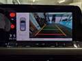 Volkswagen Golf GTI 2.0 TSI CLUBSPORT BLACK STYLE HARMAN KARDON PANO C Noir - thumbnail 10