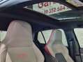 Volkswagen Golf GTI 2.0 TSI CLUBSPORT BLACK STYLE HARMAN KARDON PANO C Noir - thumbnail 5
