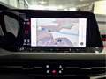 Volkswagen Golf GTI 2.0 TSI CLUBSPORT BLACK STYLE HARMAN KARDON PANO C Noir - thumbnail 9
