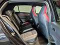 Volkswagen Golf GTI 2.0 TSI CLUBSPORT BLACK STYLE HARMAN KARDON PANO C Noir - thumbnail 6