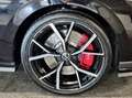 Volkswagen Golf GTI 2.0 TSI CLUBSPORT BLACK STYLE HARMAN KARDON PANO C Noir - thumbnail 12