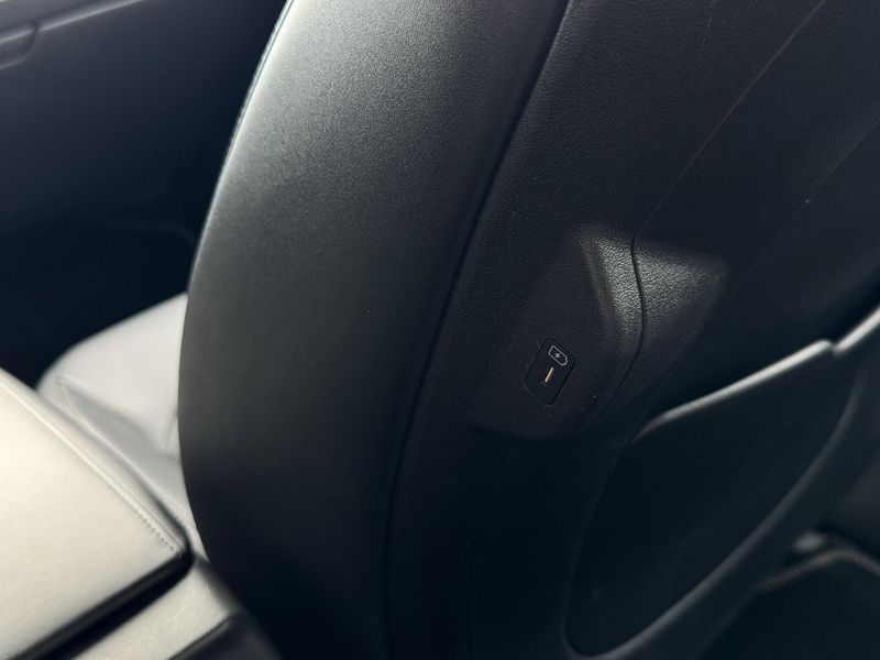 Kia e-Niro EV DynamicLine 64.8 kWh NL-AUTO | 1/2 LEDER | NIEU — photo 30