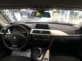 BMW 316 d Touring Business Advantage aut. Albastru - thumbnail 8