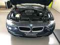BMW 316 d Touring Business Advantage aut. Синій - thumbnail 10