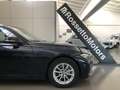 BMW 316 d Touring Business Advantage aut. Blauw - thumbnail 20