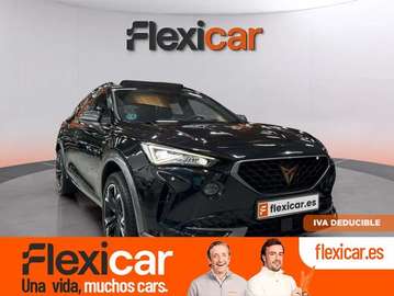 2.0 TDI 110kW (150 CV)