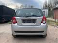 Chevrolet Aveo 1.2 LS - thumbnail 11