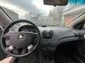 Chevrolet Aveo 1.2 LS - thumbnail 6