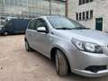 Chevrolet Aveo 1.2 LS - thumbnail 13