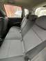 Chevrolet Aveo 1.2 LS - thumbnail 8